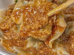 -聚荣饺子店