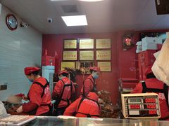 -王浩儿纪六孃甜皮鸭(乐山总店)