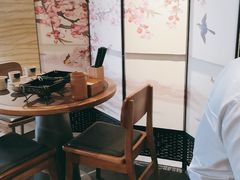 -肖四女·江湖菜(临港店)