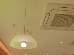 -蛙喔炭烧牛蛙(盐城盐都万达店)