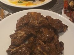 -手佳·水疗汇(嘉益店)