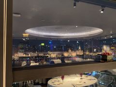 -上海小南国(正大店)