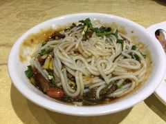 -文昌鸡餐厅(原新银座店)