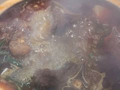 -KAOTOWN烤堂•烧烤(海汇港店)