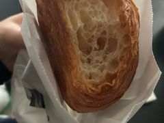 -DRUNK BAKER(上海陕康里店)
