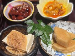 -牛道·和牛九食(市府恒隆广场店)