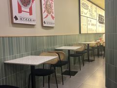 -三姐·老友记·南宁老友粉(朝阳区光华路嘉里中心店)