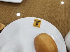 -潮牛鲜天下(小店富康店)