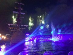 -广东省拱北口岸中国旅行社(华宾营业部)