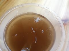 -老建水鸡脚王(翰林街店)