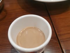 -巴依老爷新疆美食(牡丹园店)