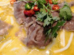 -梁溪河畔·吉府花园(南长街南下塘店)