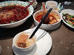 -老屋印象·酸菜鱼新川菜(义乌之心店)