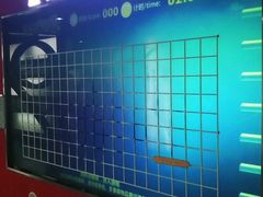 -陕西科学技术馆