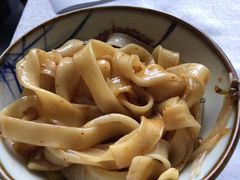 -蔓兰家的四季S0餐厅·融合菜(当代MOMA店)