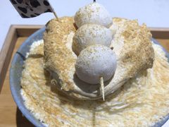 -ICEPOPO MILK(玖洲道店)