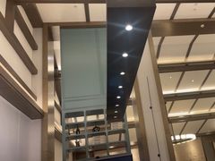 -外滩·云南人家(昆明旗舰店)