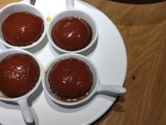 -巢爷老味(东方红店)