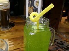 -西缘牛排(荟聚购物中心店)