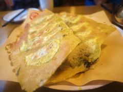 -杏花村水席楼(西大街总店)