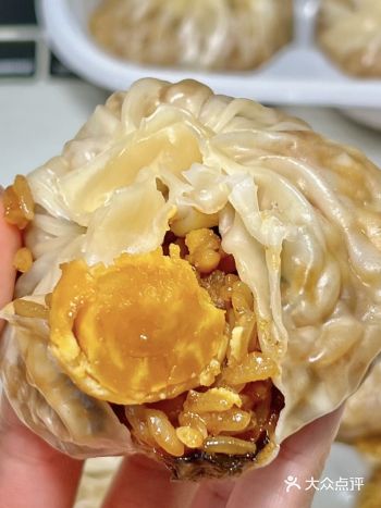 我每天起这么早还不是为了它！