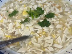 -滁香园·滁州菜(琅琊山店)