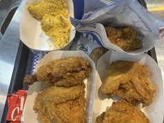 -TACO STAR 塔可星(下沙宝龙店)