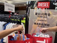 -王府井百货(总府店)