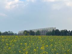 -中国天府农业博览园