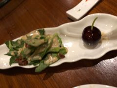 -无锡太悦度假酒店·悦餐厅