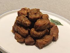 -虹御轩·传承江浙菜(虹桥店)