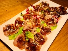 -艾米意大利餐厅(米房创意园店)