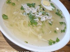 -郝鸿来火烧(古城店)