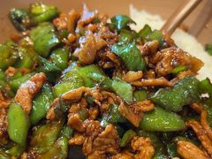 -德天顺盖码饭(人民西路店)