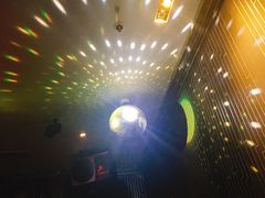 -东方之珠KTV娱乐超市(河北店)