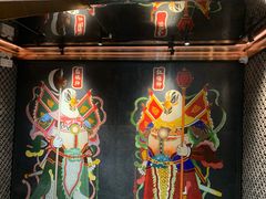 -大鸽饭(体育西路店)