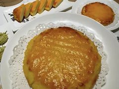-祥记徽粤融合菜(古井假日店)