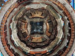 -北京古代建筑博物馆