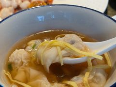 -上海总会SHANGHAICLUB(兴业太古汇店)