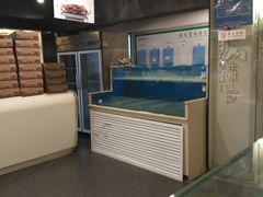-鸣记脆皮烤鱼(铁西店)