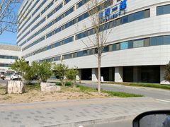 -首都医科大学附属北京天坛医院