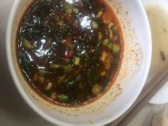 -爱膳菌锅锅(阳南店)