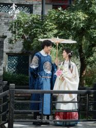 -花漾摄影优选工作室(东莞原创作品店)