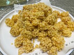 -中国吉菜名店广源宾馆餐厅
