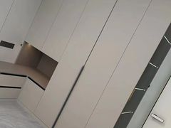 -索菲亚全屋定制衣柜橱柜家具(东四环红星美凯龙大郊亭店)