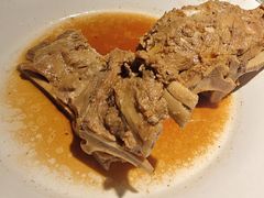 -北方家宴(番禺永旺店)