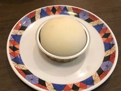 -糖纸甜品(印象城店)