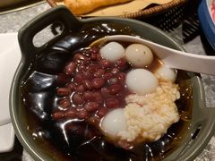 -麻路成都火锅(柏威年店)