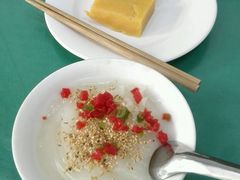 android_upload_pic-护国寺小吃(东四店)