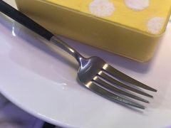 -FAIRYLAND龙族星球主题餐厅(凯丹广场店)